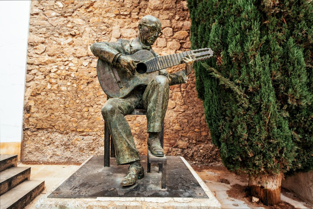 3-Busto Narciso Yepes