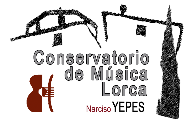 Conservatorio de Música de Lorca